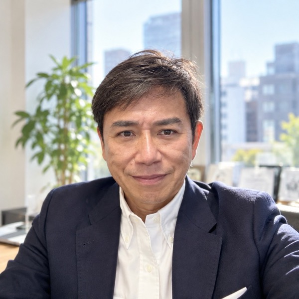 カネダ社長