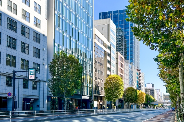 外国人オーナーが直面しやすい3つの課題｜Common Challenges for Foreign Property Owners