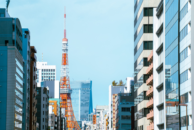 売却・賃貸・保有を判断するために整理すべきポイント｜Key Points for Your Decision