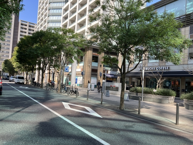 白金高輪の物件選びで見落としがちな3つの注意点