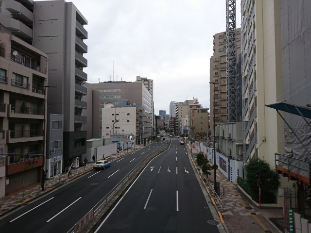 教育・治安・生活動線・資産性の4軸で「後悔しない物件選び」を実現