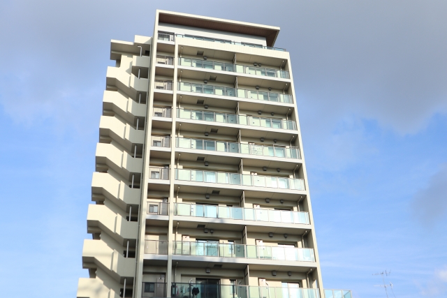 白金台で後悔しない物件選びを実現するために