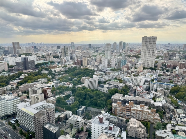 生活動線と管理状態を見極める港区専門の物件診断サポート