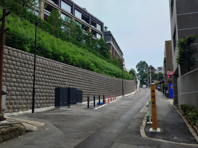 エリアごとの違いを整理して納得のいく判断をサポート