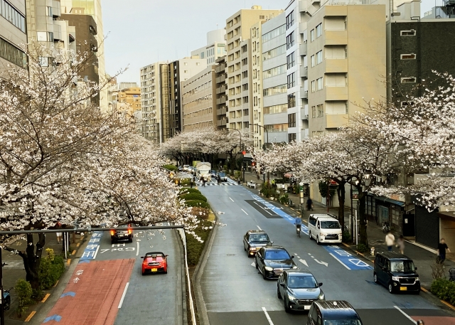 ＣＥＮＴＵＲＹ２１アーバン21が広尾で提供するサポート