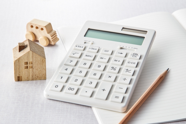 調査段階で陥りやすい判断ミスと情報整理の盲点