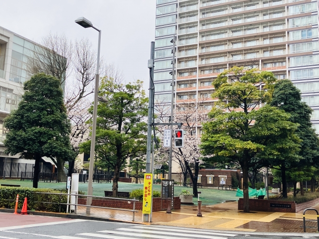 不動産と税務を一体で捉える情報整理のポイント